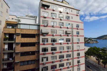 Apartamento à venda com 164m², 4 quartos e 1 vaga Apartamento à venda com 164m², 4 quartos e 1 vagaQuarto 2