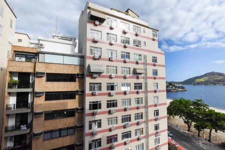 Apartamento à venda com 164m², 4 quartos e 1 vaga Apartamento à venda com 164m², 4 quartos e 1 vagaQuarto 3
