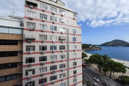 Apartamento à venda com 164m², 4 quartos e 1 vaga Apartamento à venda com 164m², 4 quartos e 1 vagaQuarto 1