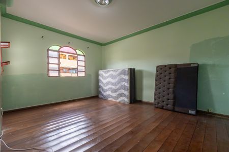 Studio à venda com 20m², 1 quarto e 1 vaga Studio à venda com 20m², 1 quarto e 1 vagaQuarto