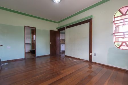 Studio à venda com 20m², 1 quarto e 1 vaga Studio à venda com 20m², 1 quarto e 1 vagaQuarto