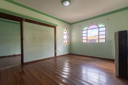 Studio à venda com 20m², 1 quarto e 1 vaga Studio à venda com 20m², 1 quarto e 1 vagaQuarto