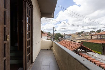 Studio à venda com 20m², 1 quarto e 1 vaga Studio à venda com 20m², 1 quarto e 1 vagaVista da Sacada
