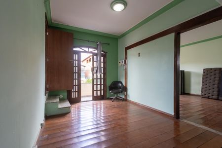 Studio à venda com 20m², 1 quarto e 1 vaga Studio à venda com 20m², 1 quarto e 1 vagaSala/Cozinha