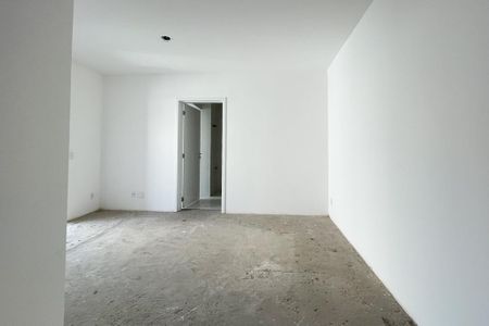 Apartamento à venda com 62m², 2 quartos e 1 vagaSala 