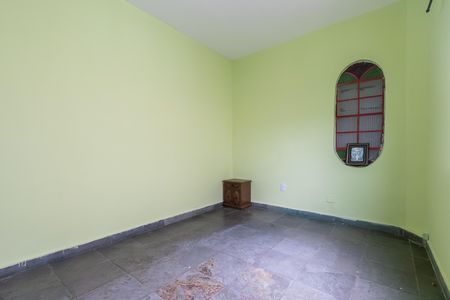 Studio à venda com 20m², 2 quartos e 1 vaga Studio à venda com 20m², 2 quartos e 1 vagaQuarto 1