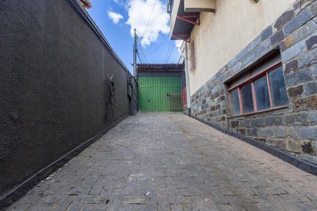 Studio à venda com 20m², 2 quartos e 1 vaga Studio à venda com 20m², 2 quartos e 1 vagaÁrea comum