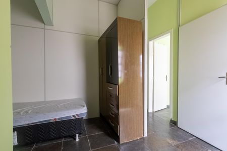 Studio à venda com 20m², 2 quartos e 1 vaga Studio à venda com 20m², 2 quartos e 1 vagaQuarto 2