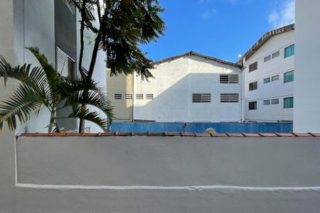 Apartamento para alugar com 62m², 2 quartos e 1 vagaVista - Quarto 2