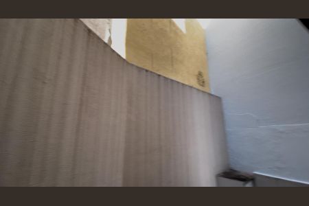 Apartamento para alugar com 62m², 2 quartos e 1 vagaVista - Sacada