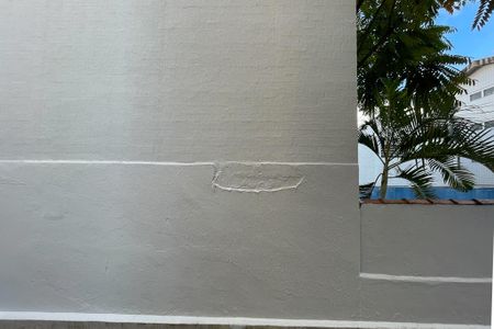 Apartamento para alugar com 62m², 2 quartos e 1 vagaVista - Quarto 1