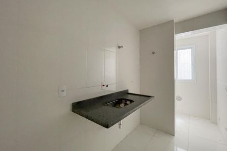 Apartamento para alugar com 62m², 2 quartos e 1 vagaCozinha