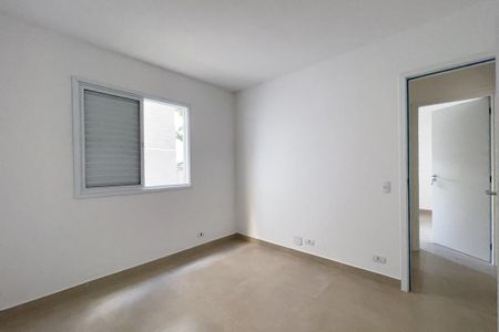Apartamento para alugar com 62m², 2 quartos e 1 vagaQuarto 1