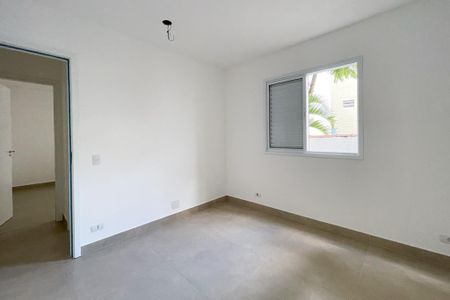 Apartamento para alugar com 62m², 2 quartos e 1 vagaQuarto 2