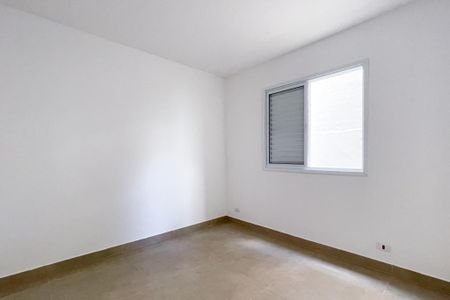 Apartamento para alugar com 62m², 2 quartos e 1 vagaQuarto 1