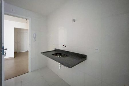 Apartamento para alugar com 62m², 2 quartos e 1 vagaCozinha