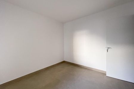 Apartamento para alugar com 62m², 2 quartos e 1 vagaQuarto 2