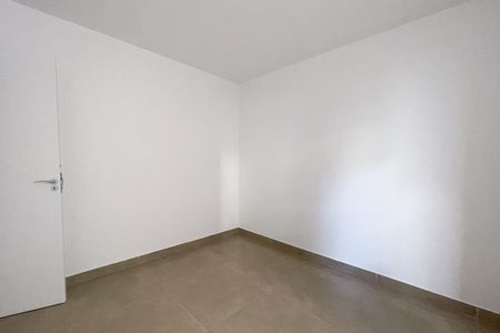 Apartamento para alugar com 62m², 2 quartos e 1 vagaQuarto 1