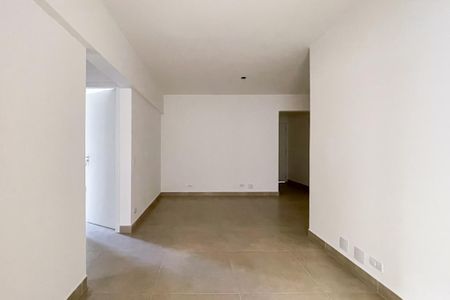 Apartamento para alugar com 62m², 2 quartos e 1 vagaSala