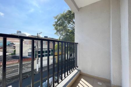 Apartamento à venda com 62m², 2 quartos e 1 vaga Apartamento à venda com 62m², 2 quartos e 1 vagaSacada