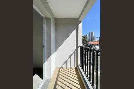 Apartamento à venda com 62m², 2 quartos e 1 vaga Apartamento à venda com 62m², 2 quartos e 1 vagaSacada