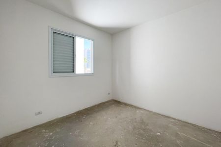 Apartamento à venda com 62m², 2 quartos e 1 vaga Apartamento à venda com 62m², 2 quartos e 1 vagaQuarto 2