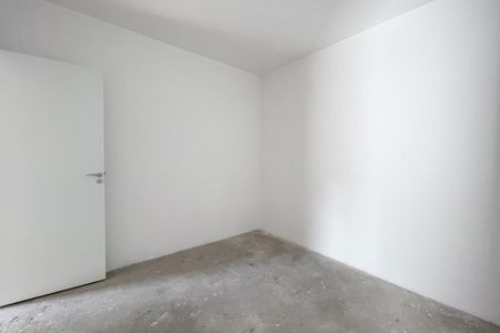 Apartamento à venda com 62m², 2 quartos e 1 vaga Apartamento à venda com 62m², 2 quartos e 1 vagaQuarto 1