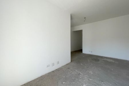 Apartamento à venda com 62m², 2 quartos e 1 vaga Apartamento à venda com 62m², 2 quartos e 1 vagaSala