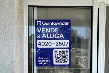 Apartamento à venda com 62m², 2 quartos e 1 vaga Apartamento à venda com 62m², 2 quartos e 1 vagaSacada