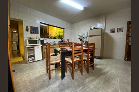 Casa à venda com 207m², 3 quartos e 3 vagasFoto 08