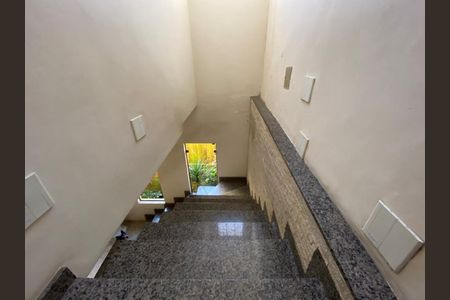 Casa à venda com 207m², 3 quartos e 3 vagasFoto 16