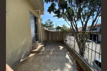 Casa à venda com 207m², 3 quartos e 3 vagasFoto 19