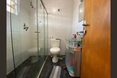 Casa à venda com 207m², 3 quartos e 3 vagasFoto 29