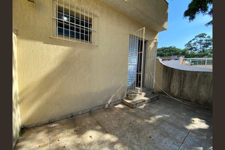 Casa à venda com 207m², 3 quartos e 3 vagasFoto 30