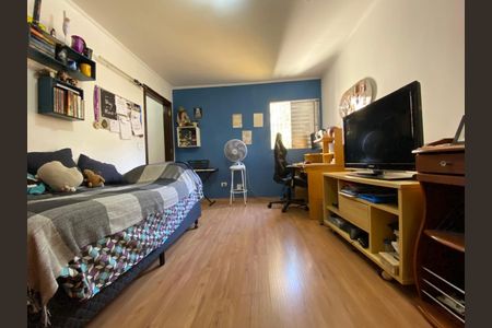 Casa à venda com 207m², 3 quartos e 3 vagasFoto 13