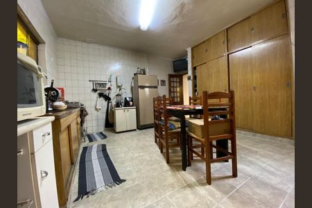Casa à venda com 207m², 3 quartos e 3 vagasFoto 17