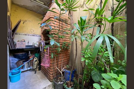 Casa à venda com 207m², 3 quartos e 3 vagasFoto 23