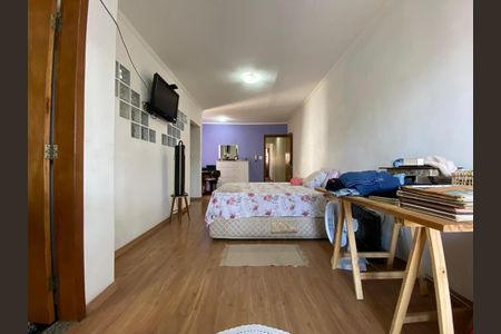 Casa à venda com 207m², 3 quartos e 3 vagasFoto 31