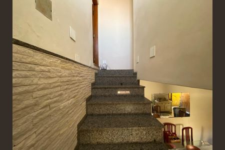 Casa à venda com 207m², 3 quartos e 3 vagasFoto 15