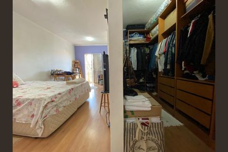 Casa à venda com 207m², 3 quartos e 3 vagasFoto 05