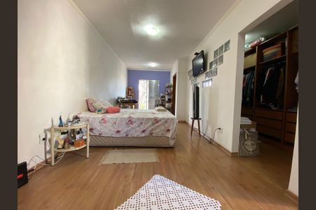 Casa à venda com 207m², 3 quartos e 3 vagasFoto 14
