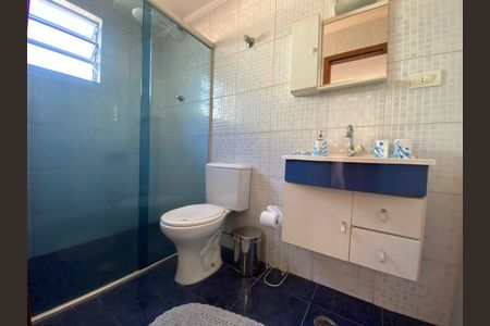 Casa à venda com 207m², 3 quartos e 3 vagasFoto 03