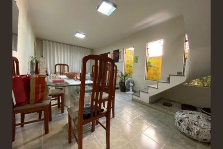 Casa à venda com 207m², 3 quartos e 3 vagasFoto 07
