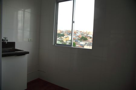 Apartamento à venda com 77m², 2 quartos e 1 vagaÁrea de Serviço
