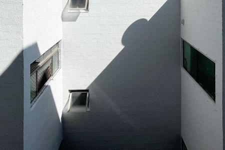 Apartamento à venda com 62m², 2 quartos e 1 vagaVista - Sacada 