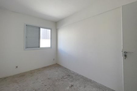 Apartamento à venda com 62m², 2 quartos e 1 vagaQuarto 2