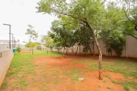 Apartamento à venda com 62m², 2 quartos e 1 vaga Apartamento à venda com 62m², 2 quartos e 1 vagaÁrea comum