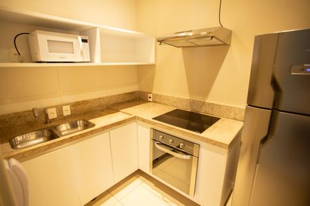 Apartamento à venda com 62m², 2 quartos e 1 vaga Apartamento à venda com 62m², 2 quartos e 1 vagaÁrea comum - Salão de festas