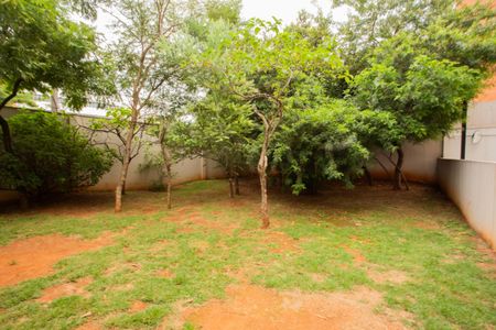 Apartamento à venda com 62m², 2 quartos e 1 vaga Apartamento à venda com 62m², 2 quartos e 1 vagaÁrea comum