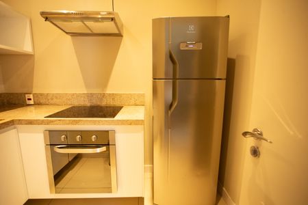 Apartamento à venda com 62m², 2 quartos e 1 vaga Apartamento à venda com 62m², 2 quartos e 1 vagaÁrea comum - Salão de festas